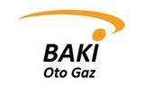 Baki Oto Gaz - Sakarya